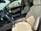 2023 Nissan Maxima Platinum