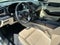 2023 Nissan Maxima Platinum