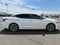 2023 Nissan Maxima Platinum