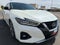 2023 Nissan Maxima Platinum