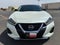 2023 Nissan Maxima Platinum