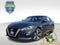 2022 Nissan Altima 2.5 SL