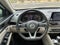 2021 Nissan Altima 2.5 Platinum