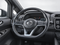 2021 Nissan Leaf SV Plus