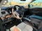 2018 Nissan Titan Platinum Reserve