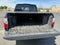 2018 Nissan Titan Platinum Reserve