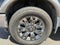 2018 Nissan Titan Platinum Reserve
