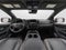2023 Nissan Titan PRO-4X