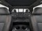 2023 Nissan Titan PRO-4X