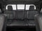 2023 Nissan Titan PRO-4X