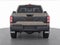 2023 Nissan Titan PRO-4X