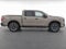 2023 Nissan Titan PRO-4X
