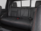 2023 Nissan Titan PRO-4X