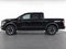 2023 Nissan Titan PRO-4X