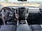 2020 Nissan Titan SV