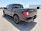 2020 Nissan Titan SV