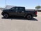 2020 Nissan Titan SV