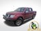 2019 Nissan Frontier SL