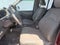 2019 Nissan Frontier SL