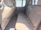 2019 Nissan Frontier SL