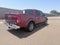 2019 Nissan Frontier SL