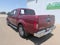2019 Nissan Frontier SL