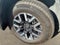 2024 Nissan Frontier SL