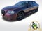 2021 Chrysler 300 Touring