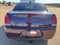 2021 Chrysler 300 Touring