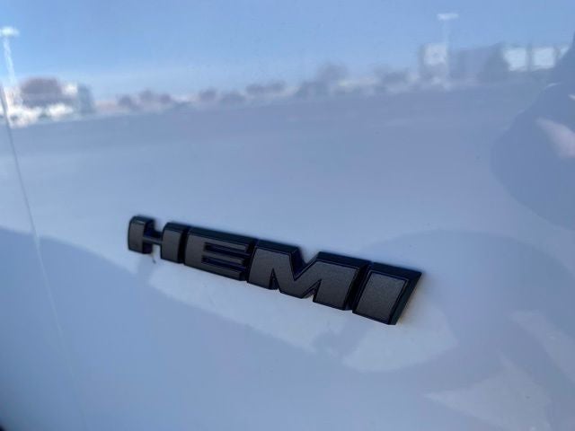 2020 Dodge Challenger R/T