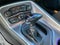 2020 Dodge Challenger R/T