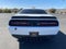 2020 Dodge Challenger R/T