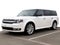 2016 Ford Flex SEL