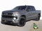 2023 Chevrolet Silverado RST