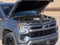 2023 Chevrolet Silverado RST