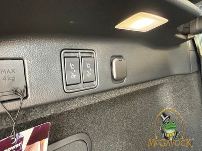 2024 Lexus RX 350 Luxury