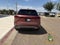 2024 Lexus RX 350 Luxury