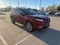2022 Toyota RAV4 Limited