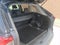 2023 Toyota RAV4 Hybrid Woodland Edition