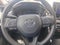 2023 Toyota RAV4 Hybrid Woodland Edition