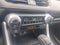 2023 Toyota RAV4 Hybrid Woodland Edition