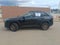 2023 Toyota RAV4 Hybrid Woodland Edition