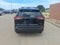 2023 Toyota RAV4 Hybrid Woodland Edition