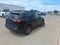 2023 Toyota RAV4 Hybrid Woodland Edition