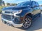 2023 Chevrolet Silverado LT LT1