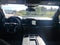 2023 Chevrolet Silverado LT LT1
