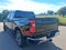 2023 Chevrolet Silverado LT LT1