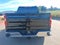 2023 Chevrolet Silverado LT LT1