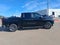 2023 Chevrolet Silverado LT LT1