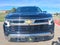 2023 Chevrolet Silverado LT LT1